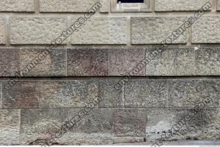wall stones blocks 0007